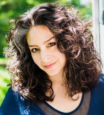 Clear Voices Program 8.75x11.25