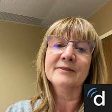 Find Family Nurse Practitioners in Allegany, NY