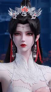 Vị này là bằng hữu ta Lạc Khuynh Thành! Lần này đi Thần Thánh đế quốc cùng  nàng cũng có quan hệ rất lớn! Giới thiệu xong Phong Lang Vương, Nhiếp