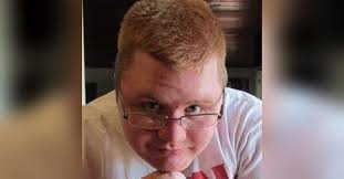 Charles Mitchell Obituary