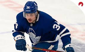 Stream montréal canadiens vs toronto maple leafs live. Toronto Maple Leafs Vs Montreal Canadiens Preview Odds Shark