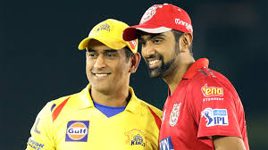 The winner will be team punjab as per the horoscope. Kings Xi Punjab Vs Chennai Super Kings Statistical Highlights