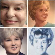 Services for Mrs.Kazuye Takaki # Delano Sun Wed, Jul 03, 1963