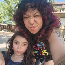 Kings Dominion Season Pass Holders