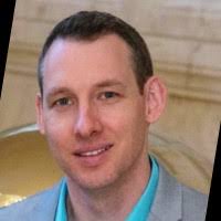 Jennifer Schreiber Email & Phone Number