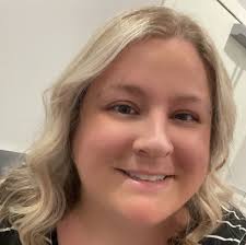 Darwin Rodriguez and Bailee Paulson's Wedding Website