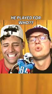 Did donovan mcnabb really play for the vikings or did i dream that  @benedict polizzi