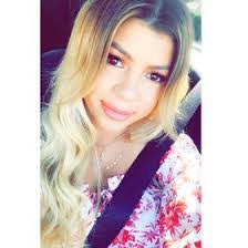 Amanda Pattah's Instagram, Twitter & Facebook