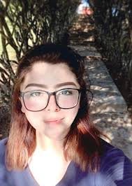 Susy Rivera (@RiveraSu_)