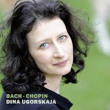 Amazon.com: Friedrich V Flotow: Martha: CDs y Vinilo