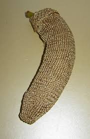 Adored by fashion fans and value seekers alike. Ravelry Golden Banana Sock Pattern By Christine Grant