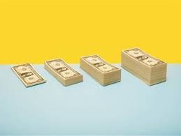 If You Ve Got A Mortgage Hanging Over Your Head Don T Let It Get You Down There S Light At The End Of T Refinancing Mortgage Safe Investments Second Mortgage