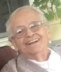 Nina Ann Altieri Obituary February 10, 2020