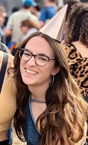 Short copy of FYC 2025 Programme