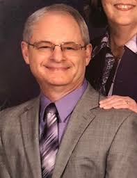 Ronald Alvin Lambert Obituary October 25, 2020