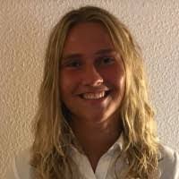 Julie Laumann's Instagram, Twitter & Facebook