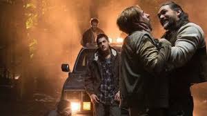 Vos derniers bons films vus. Wolves Movie Review Film Summary 2014 Roger Ebert
