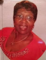 Search Barbara Ruffin Obituaries and Funeral Services