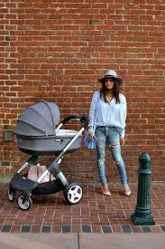 How To Choose A Baby Pram Kids Interiors In 2020 Baby Prams Baby Strollers Pram