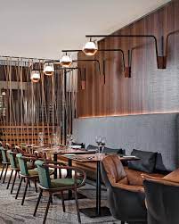 Pin On Modern Hotel Lobby