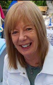 Condolence Book for Shirley Magennis (Ardee, Louth)