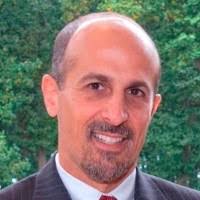 200+ "Tom Leed" profiles