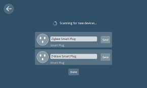 Www.pinterest.com a tiny pc and nodejs is an excellent choice for local server. How To Build Your Own Private Smart Home With A Raspberry Pi And Mozilla S Things Gateway Mozilla Hacks The Web Developer Blog
