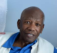 Leave 'em Laughing (TV Movie 1981)