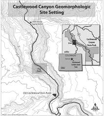 We did not find results for: Map Of The Study Area Showing Castlewood Canyon State Park S Location Download Scientific Diagram