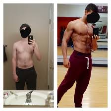 Common conversions from pounds to kilos: M 23 5 8 140lbs To 150lbs 2 Years Brogress