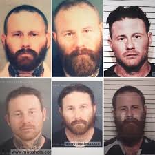 Travis Fayetteville (@travis_hamc_fayetteville) • Instagram photos and  videos