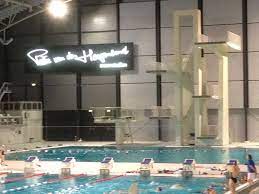 zwembad de tongelreep swimming pools great places photo