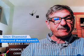 Premios RT Global Imaging