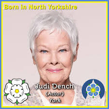 VIOLET PATTON-RYDER** is Lady Macbeth Violet has been a professional  actress since 2008. She has worked with Kneehigh, Theatre Royal Bath and at  The Old Vic. She has appeared in Eastenders and