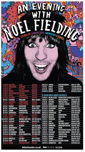 Haven't bought your ticket yet? Why not? http://bit.ly/MKyTpM