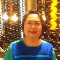 20+ "Deborah Sy" profiles