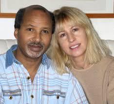 Donjeany's highlights reel: Praised by B.B. King, sacked by Nina Simone