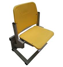 The worldwide standard for color communication and inspiration since 1963. Chine Montage Mural Chaise Pliante En Pehd Avec Ou Sans Accoudoir Zzb Gc Cs Acheter Des Chaises Pliantes Sur Fr Made In China Com
