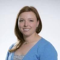 10+ "Brandenburg, Mba" profiles