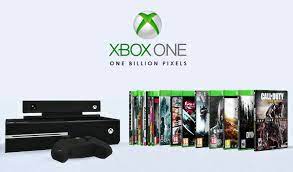 We may earn a commission for purchases using our links. Xbox One Games Consoles Decor Clutter Sims 4 Sims 4 Game Sims