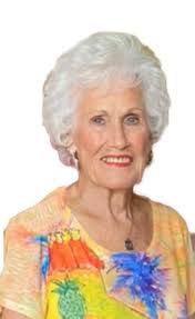 Marilyn Gaines Obituary May 23, 2022