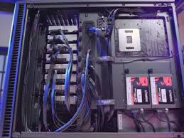 Check spelling or type a new query. 10 Cable Management Tips For Your Gaming Or Editing Pc Levelskip