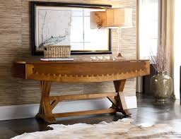 Drop Leaf Sofa Table Large Size Of Console Console Table With Storage Large Wooden Drop Leaf Table Drop Leaf Sofa Table Drop Leaf Table Drop Leaf Dining Table