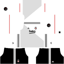 Find & download free graphic resources for png. Besiktas Jk Dls Kits 2021 Dream League Soccer Kits 2021