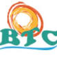 Bolsa Turística Del Caribe event image