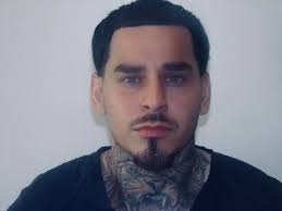 Let's welcome our new members! Always feel free to ask questions. This page  is to help one another 🫶🏻 we already need to go through so much with out  our loved ones