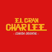 Chifa El Gran Char Lee