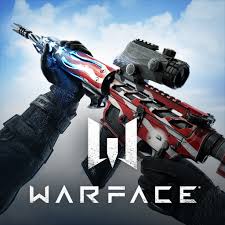 You unlock them and once you do you can purchase them and they are yours forever. Warface Global Operations Shooting Game Fps Apps On Google Play