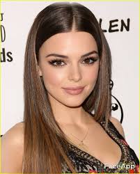 Pin de Emi Sangster en Yo