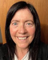 Find UnitedHealthcare UHC